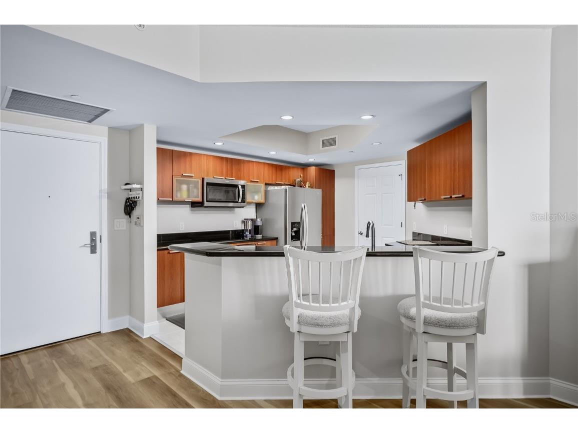 241 Riverside Drive #304 Daytona Beach FL 32117 - HALIFAX RIVER V4941968 image11