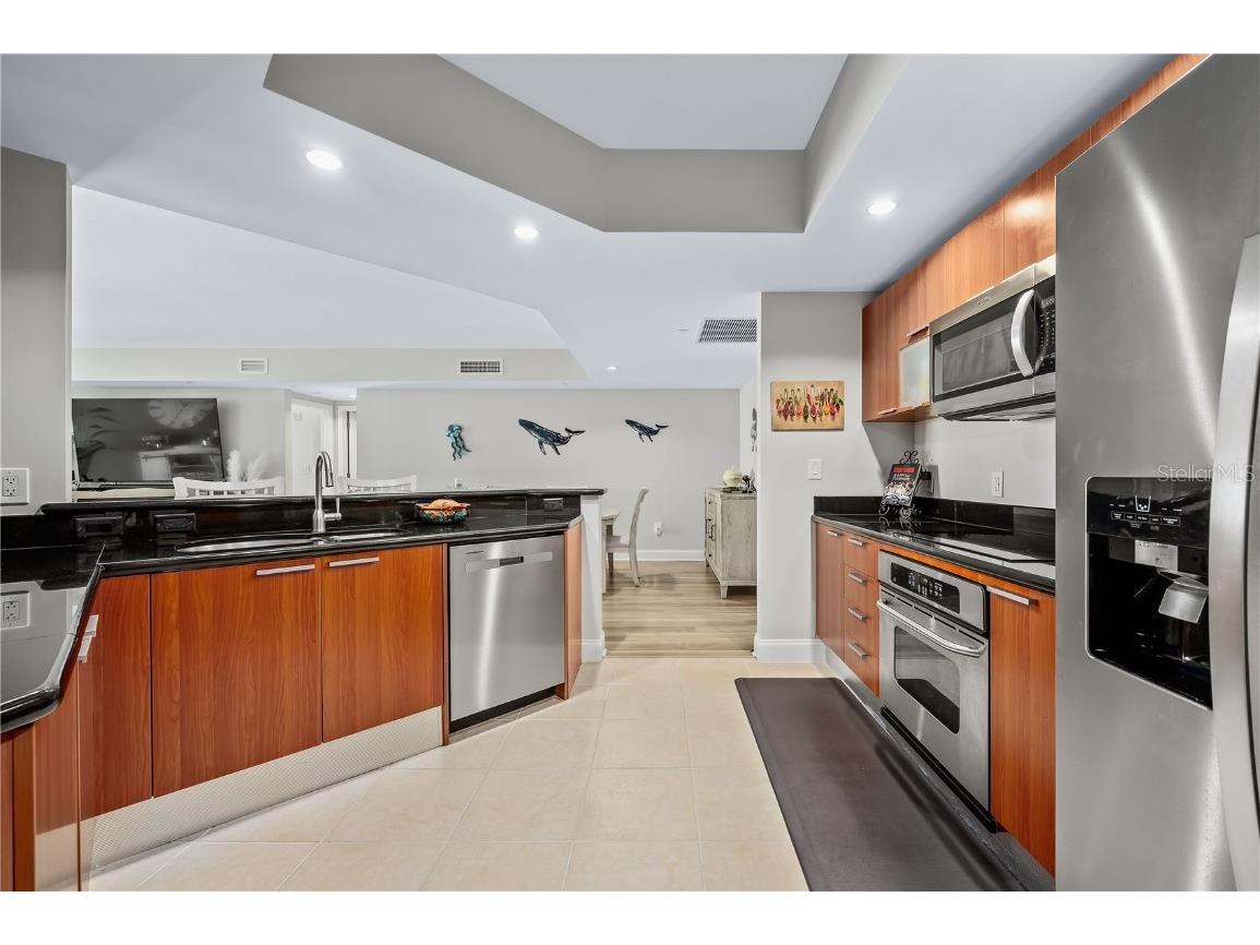 241 Riverside Drive #304 Daytona Beach FL 32117 - HALIFAX RIVER V4941968 image14