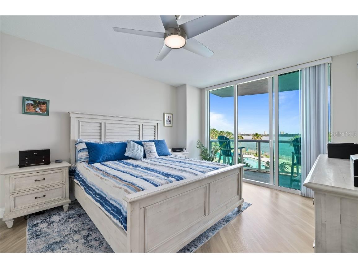 241 Riverside Drive #304 Daytona Beach FL 32117 - HALIFAX RIVER V4941968 image16