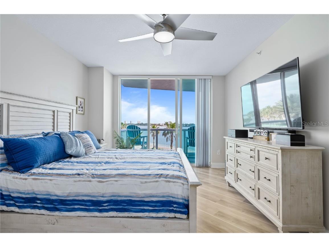 241 Riverside Drive #304 Daytona Beach FL 32117 - HALIFAX RIVER V4941968 image17