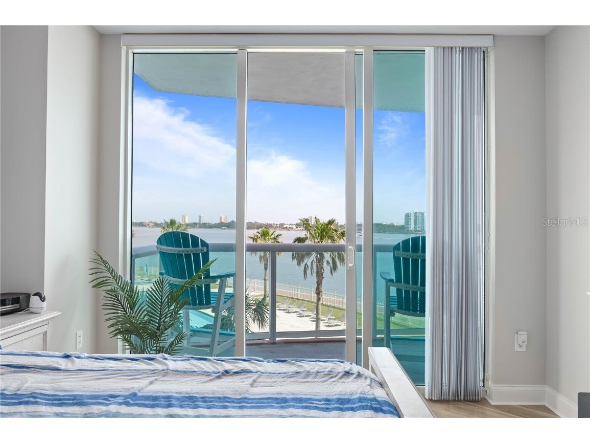 241 Riverside Drive #304 Daytona Beach FL 32117 - HALIFAX RIVER V4941968 image18