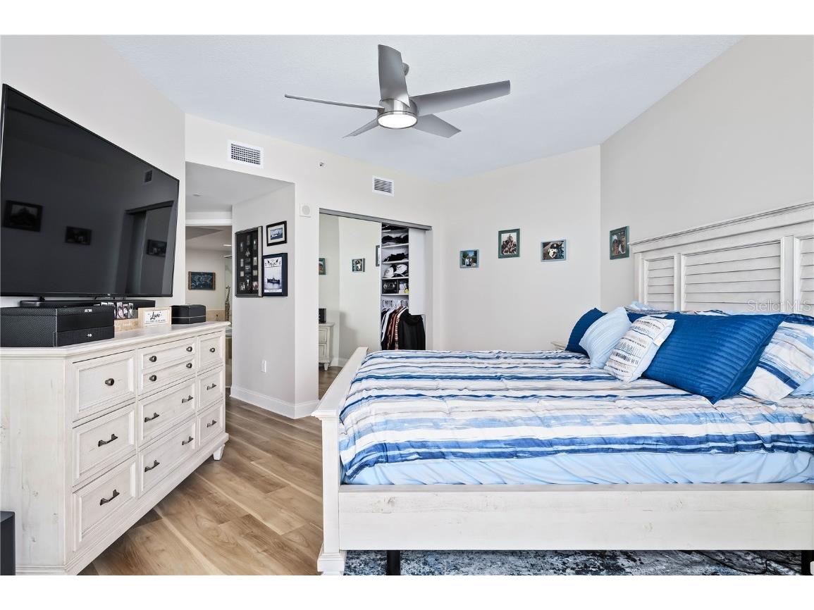 241 Riverside Drive #304 Daytona Beach FL 32117 - HALIFAX RIVER V4941968 image19