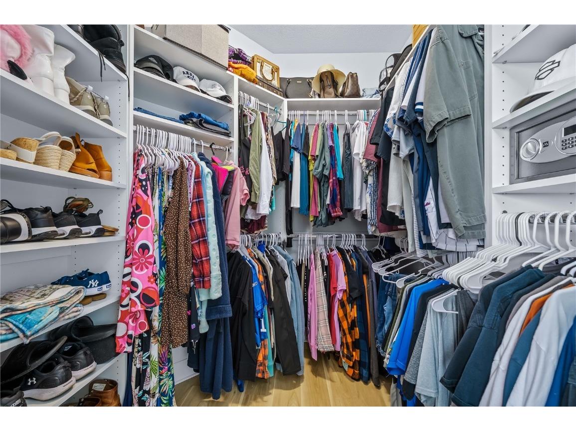 241 Riverside Drive #304 Daytona Beach FL 32117 - HALIFAX RIVER V4941968 image20