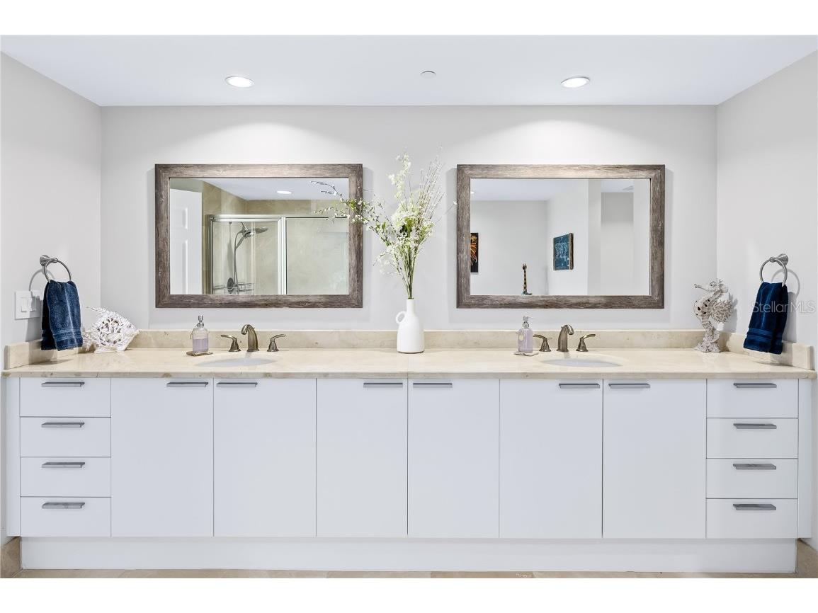 241 Riverside Drive #304 Daytona Beach FL 32117 - HALIFAX RIVER V4941968 image22