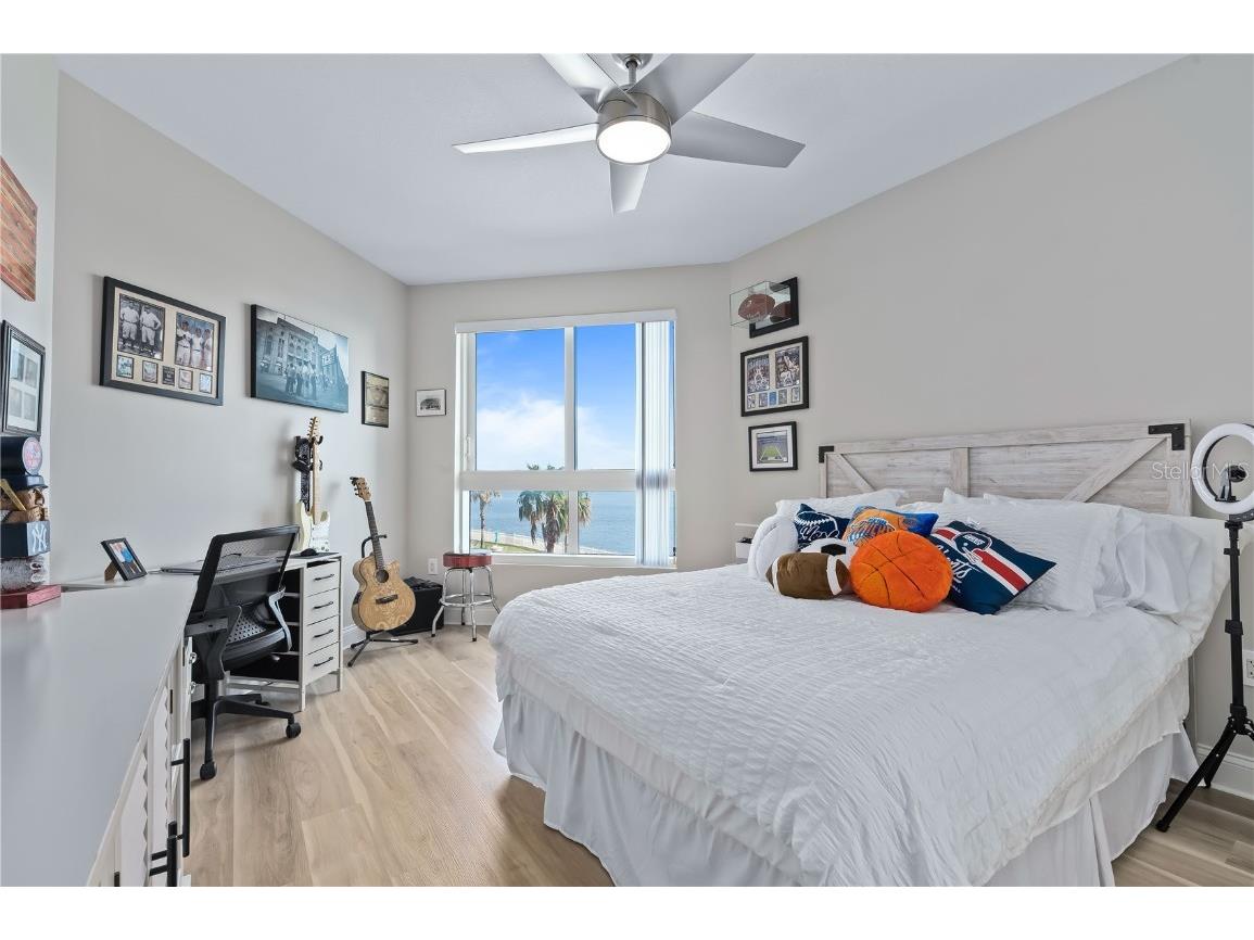 241 Riverside Drive #304 Daytona Beach FL 32117 - HALIFAX RIVER V4941968 image25