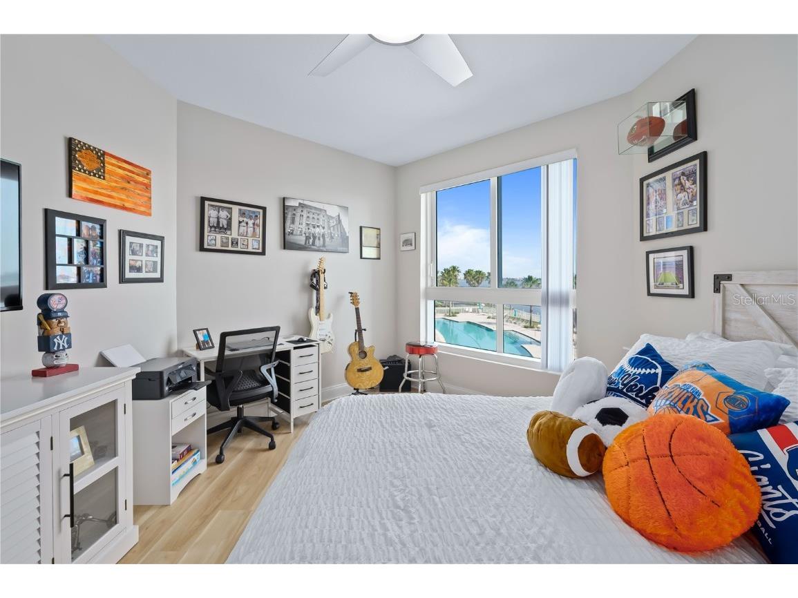 241 Riverside Drive #304 Daytona Beach FL 32117 - HALIFAX RIVER V4941968 image26