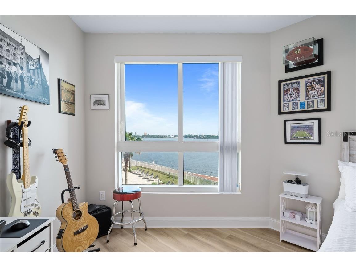 241 Riverside Drive #304 Daytona Beach FL 32117 - HALIFAX RIVER V4941968 image27