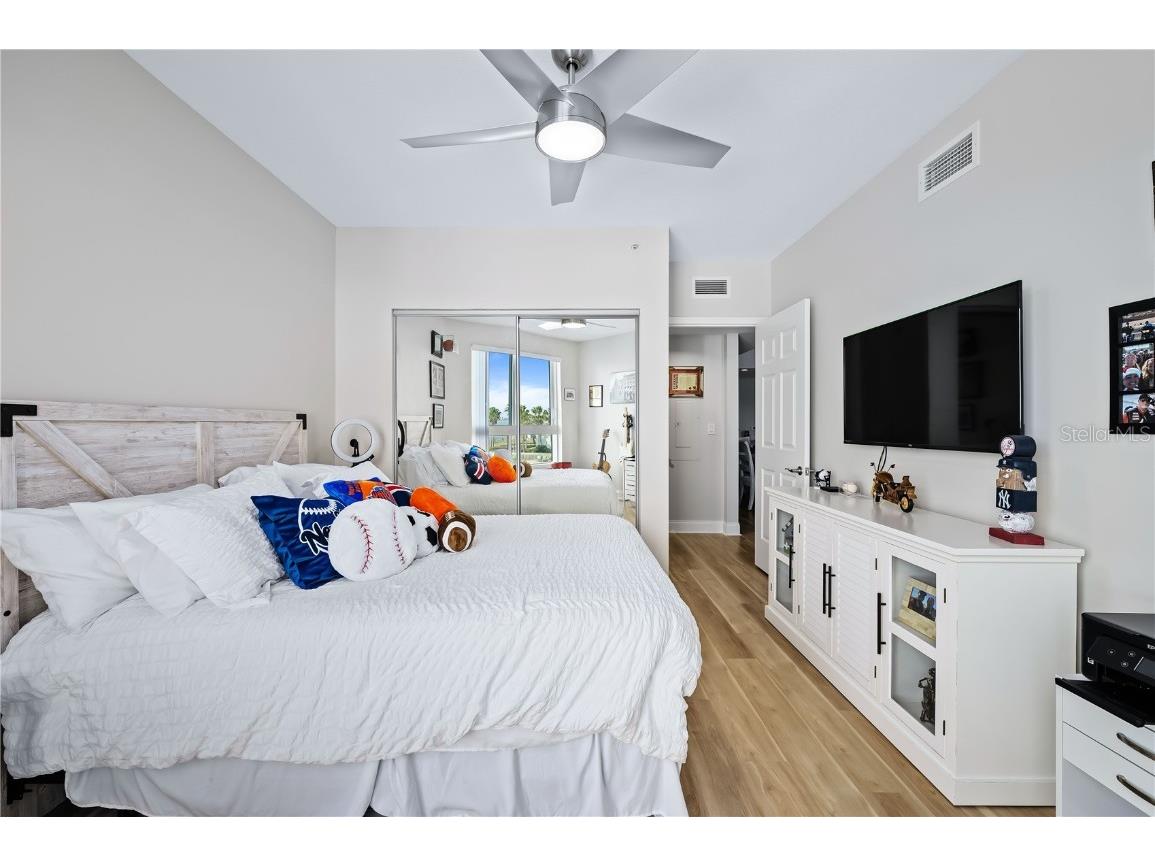 241 Riverside Drive #304 Daytona Beach FL 32117 - HALIFAX RIVER V4941968 image28