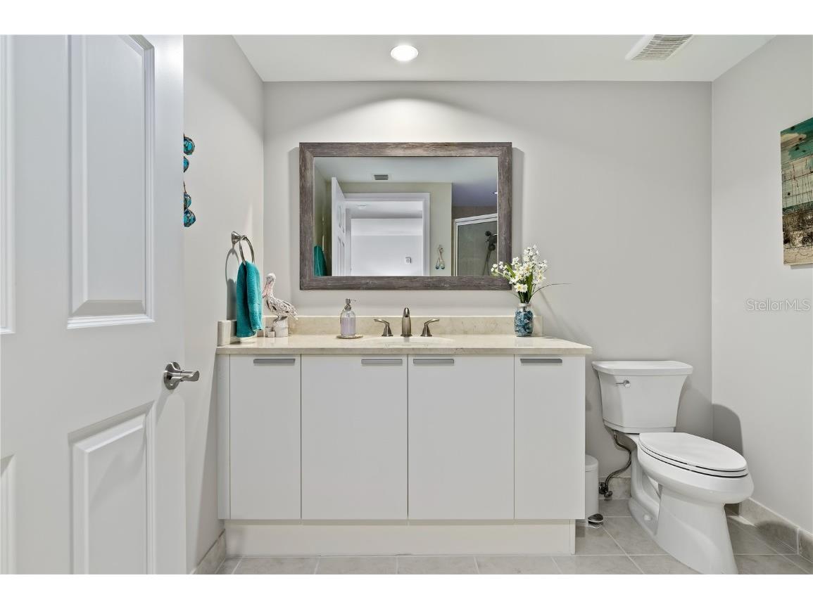 241 Riverside Drive #304 Daytona Beach FL 32117 - HALIFAX RIVER V4941968 image29