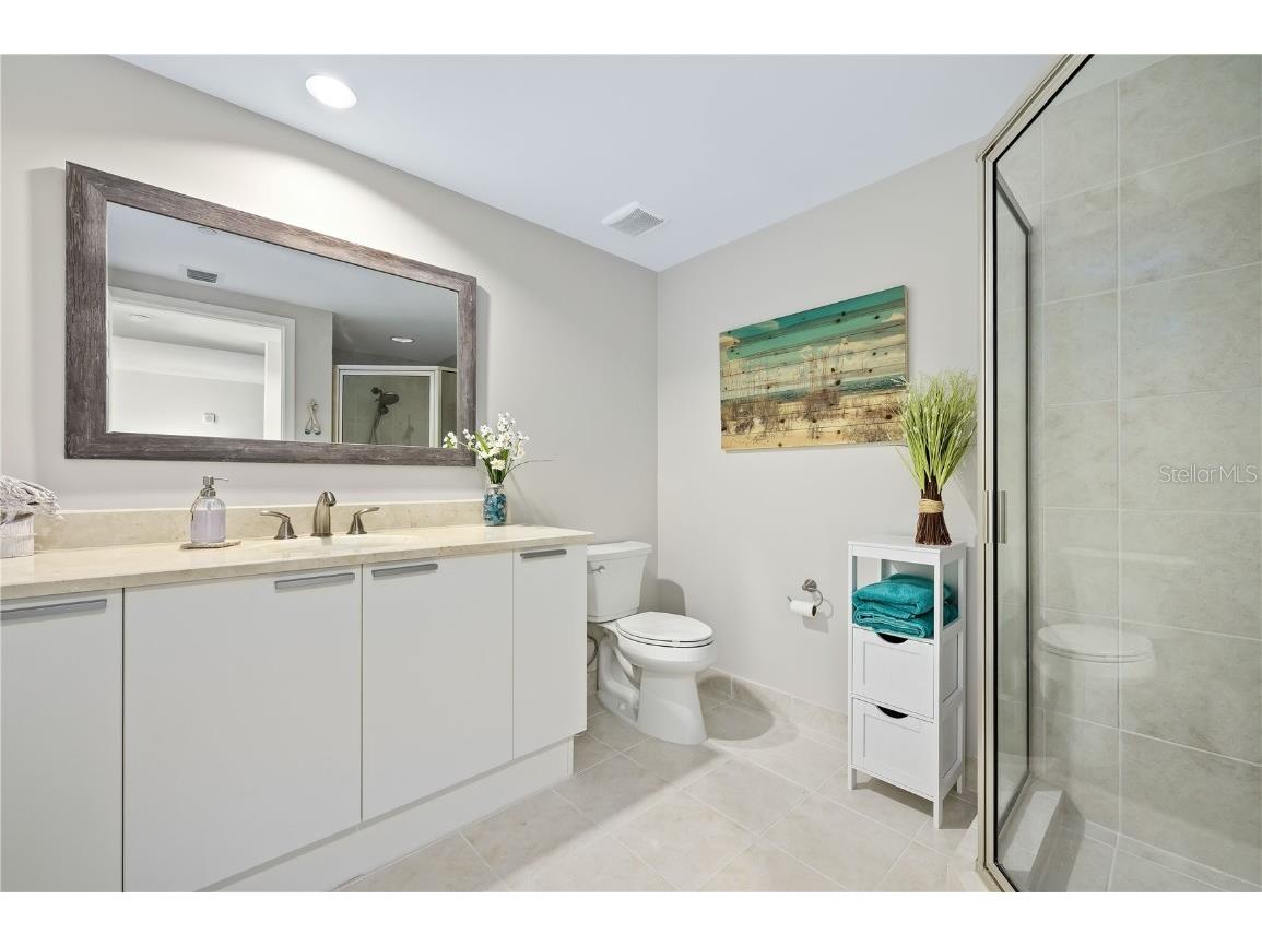 241 Riverside Drive #304 Daytona Beach FL 32117 - HALIFAX RIVER V4941968 image30