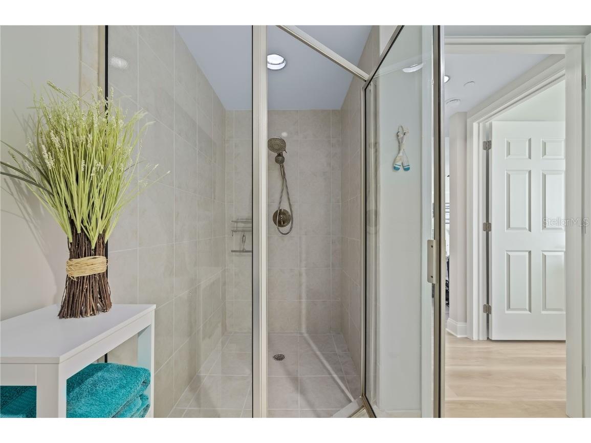 241 Riverside Drive #304 Daytona Beach FL 32117 - HALIFAX RIVER V4941968 image31