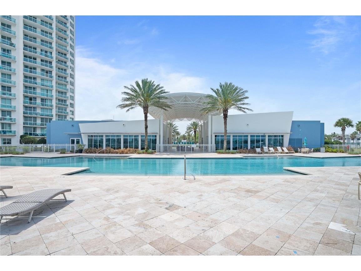 241 Riverside Drive #304 Daytona Beach FL 32117 - HALIFAX RIVER V4941968 image34