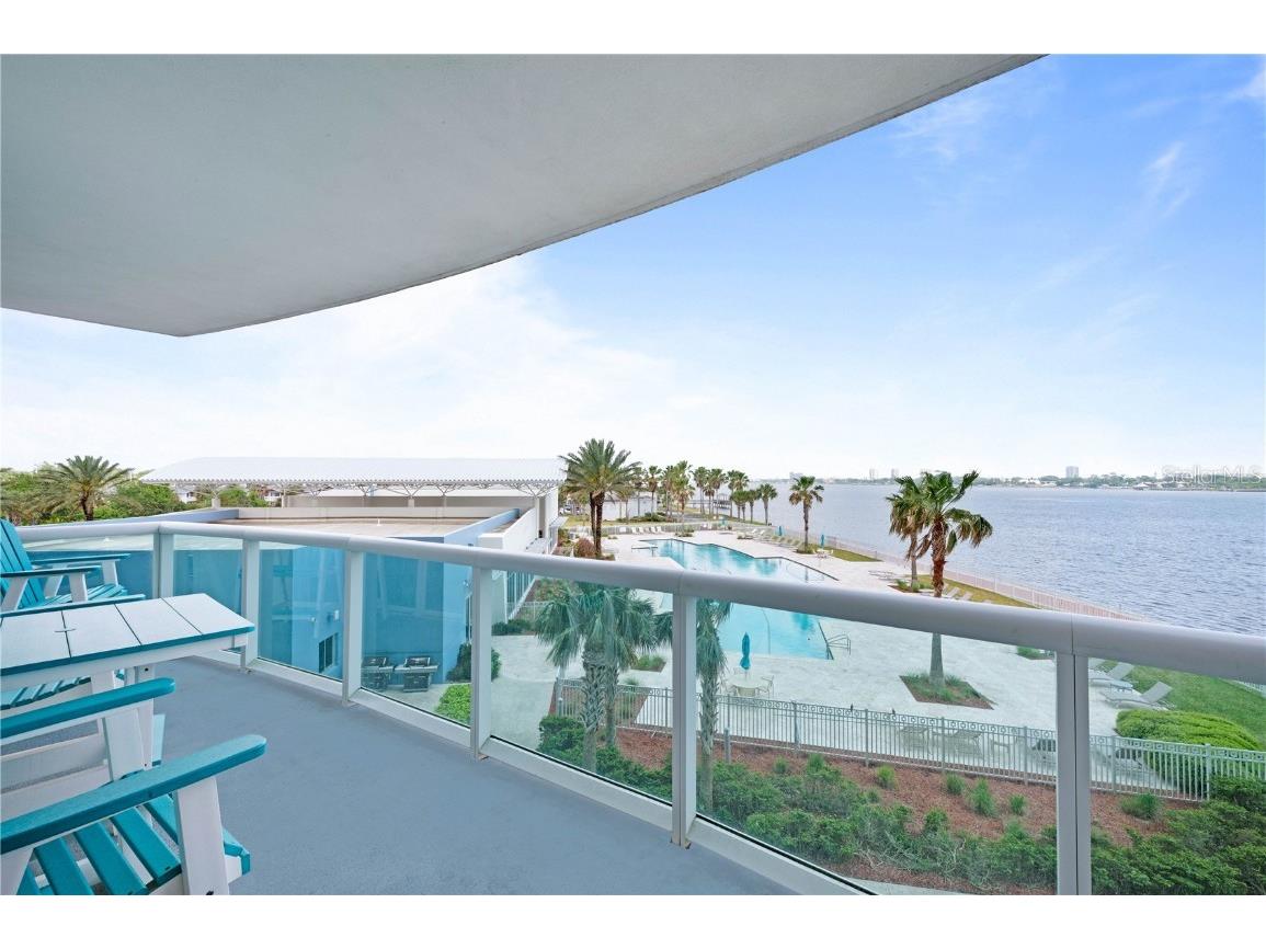241 Riverside Drive #304 Daytona Beach FL 32117 - HALIFAX RIVER V4941968 image39