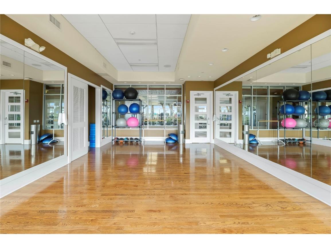 241 Riverside Drive #304 Daytona Beach FL 32117 - HALIFAX RIVER V4941968 image43