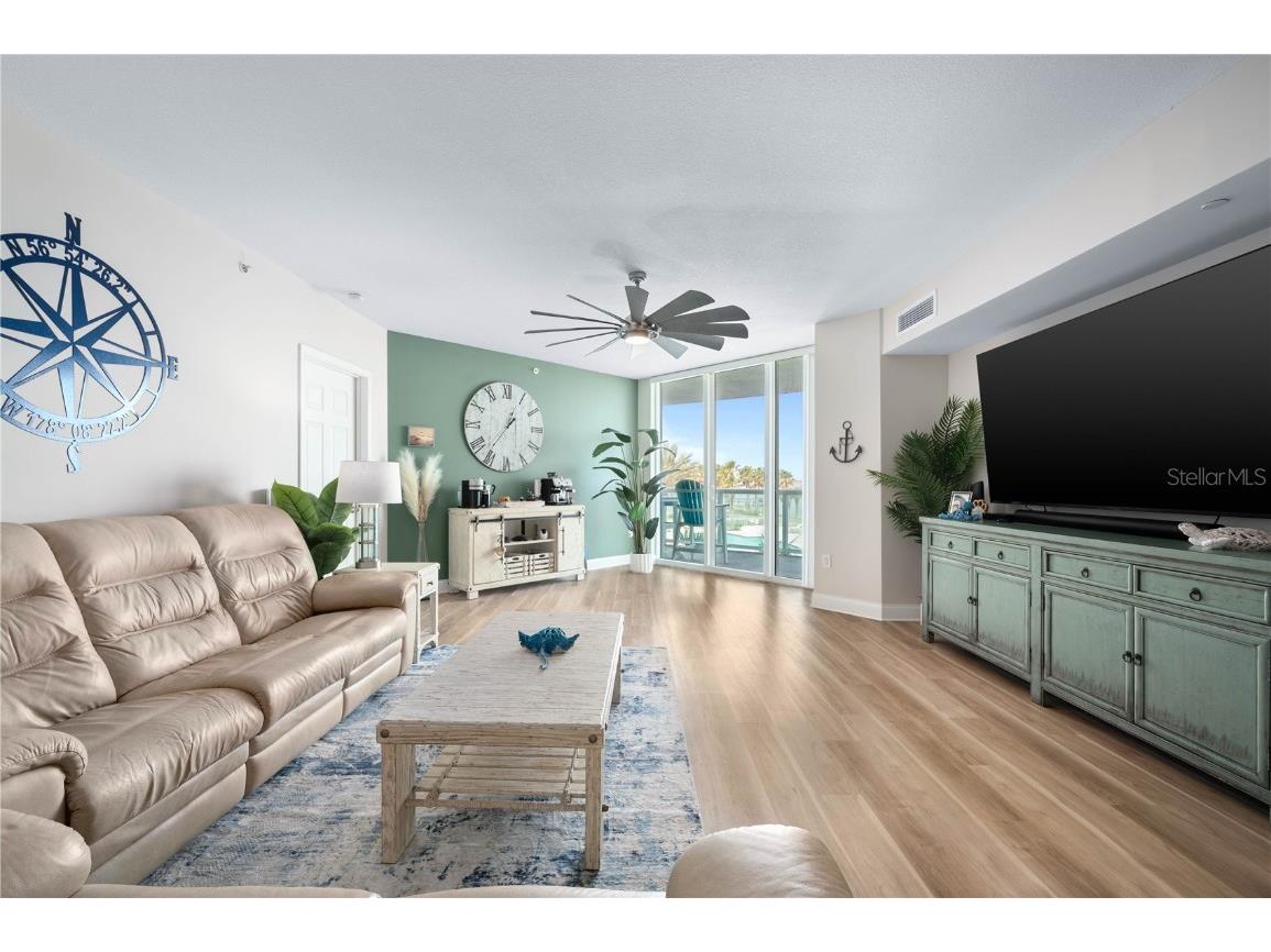 241 Riverside Drive #304 Daytona Beach FL 32117 - HALIFAX RIVER V4941968 image5