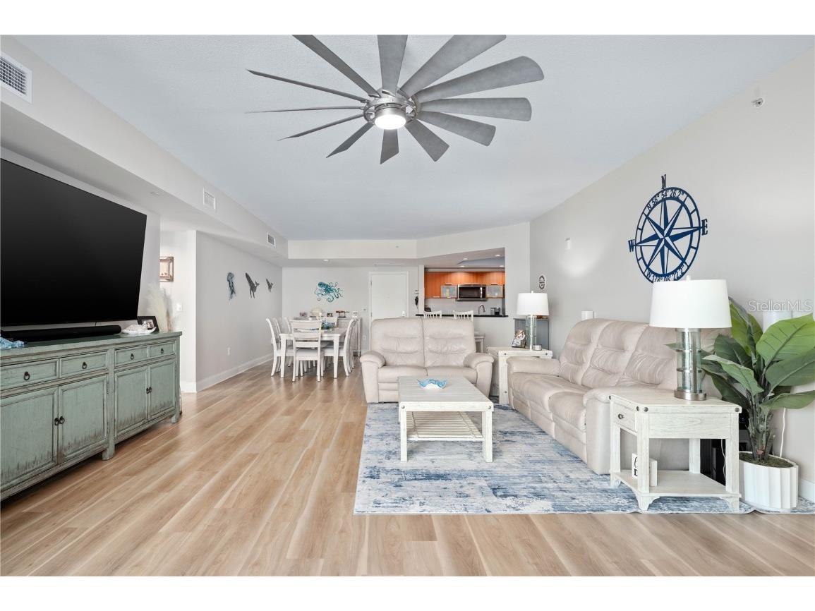 241 Riverside Drive #304 Daytona Beach FL 32117 - HALIFAX RIVER V4941968 image6