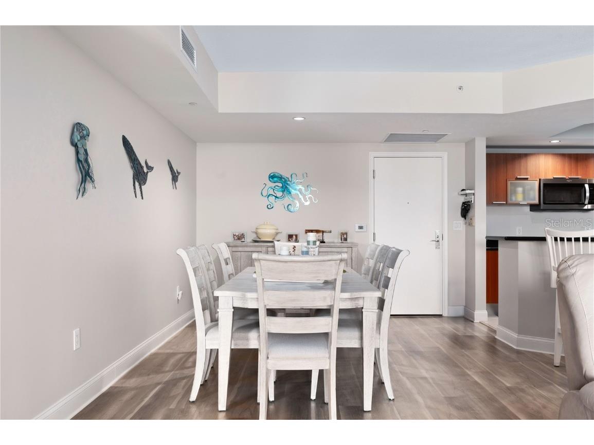 241 Riverside Drive #304 Daytona Beach FL 32117 - HALIFAX RIVER V4941968 image8