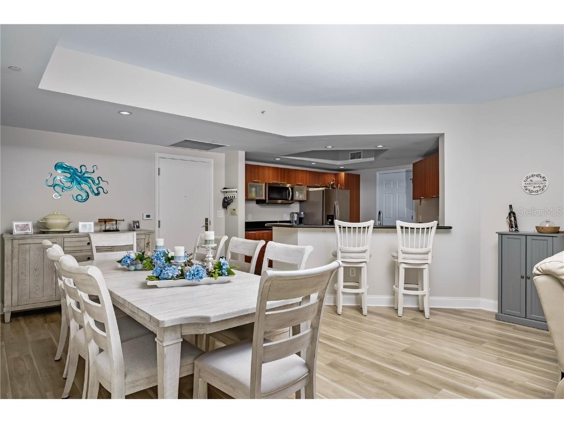 241 Riverside Drive #304 Daytona Beach FL 32117 - HALIFAX RIVER V4941968 image9