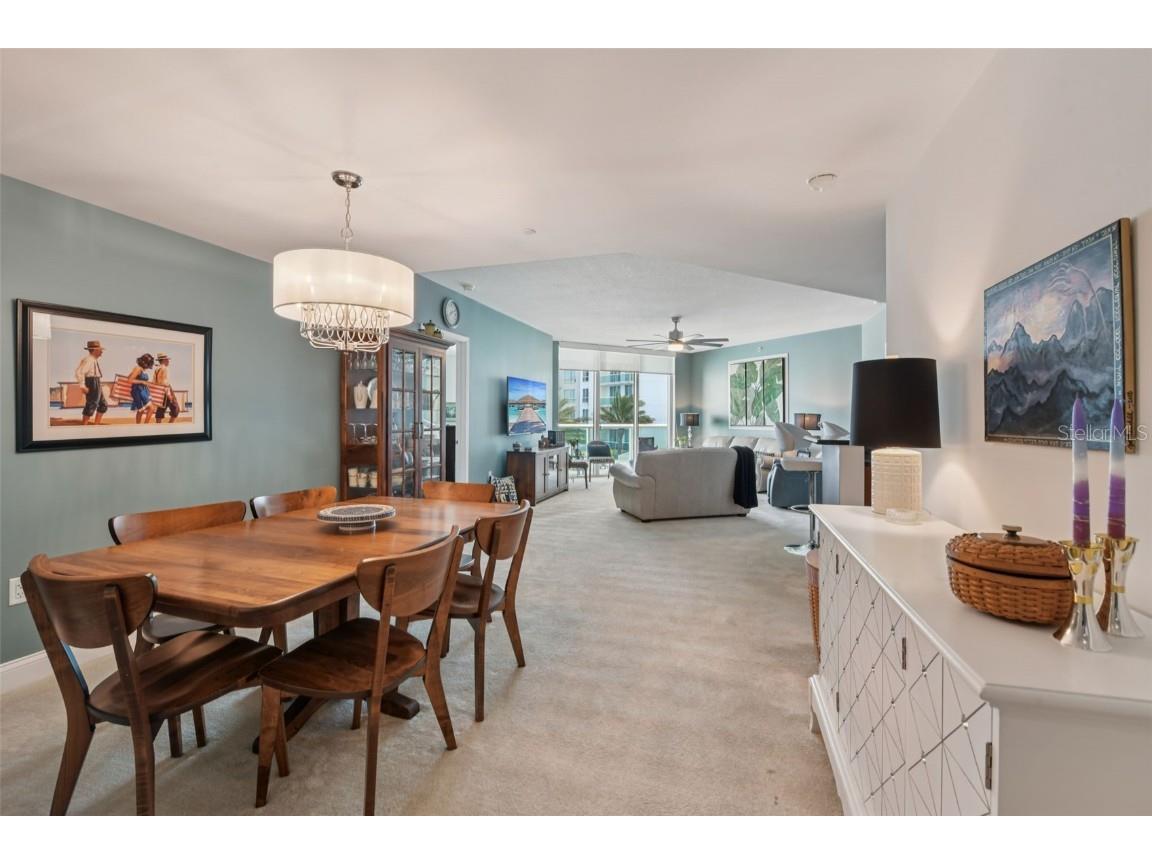 241 Riverside Drive #305 Daytona Beach FL 32117 - HALIFAX RIVER TB8435440 image10