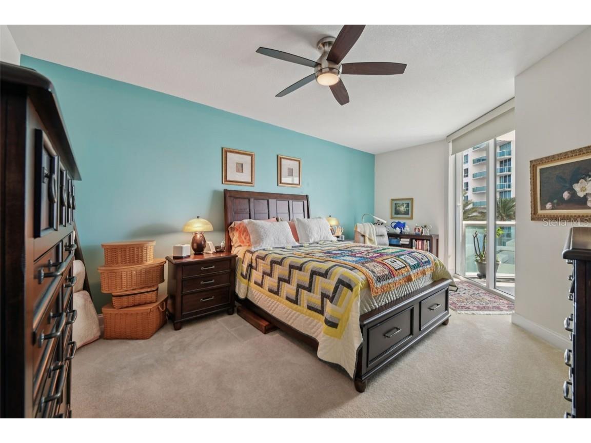 241 Riverside Drive #305 Daytona Beach FL 32117 - HALIFAX RIVER TB8435440 image11