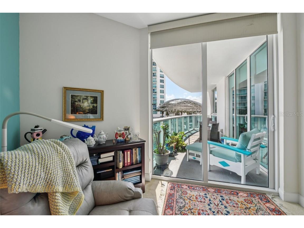 241 Riverside Drive #305 Daytona Beach FL 32117 - HALIFAX RIVER TB8435440 image12