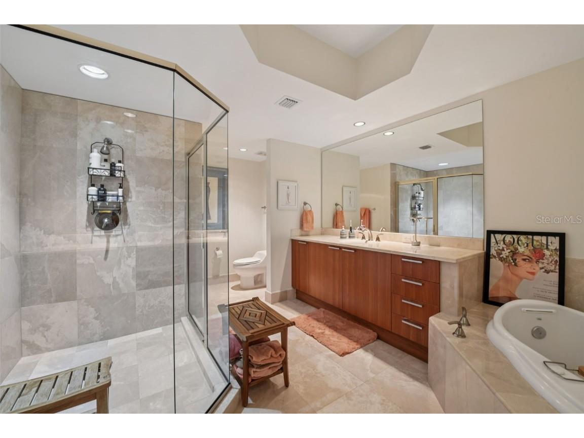 241 Riverside Drive #305 Daytona Beach FL 32117 - HALIFAX RIVER TB8435440 image13