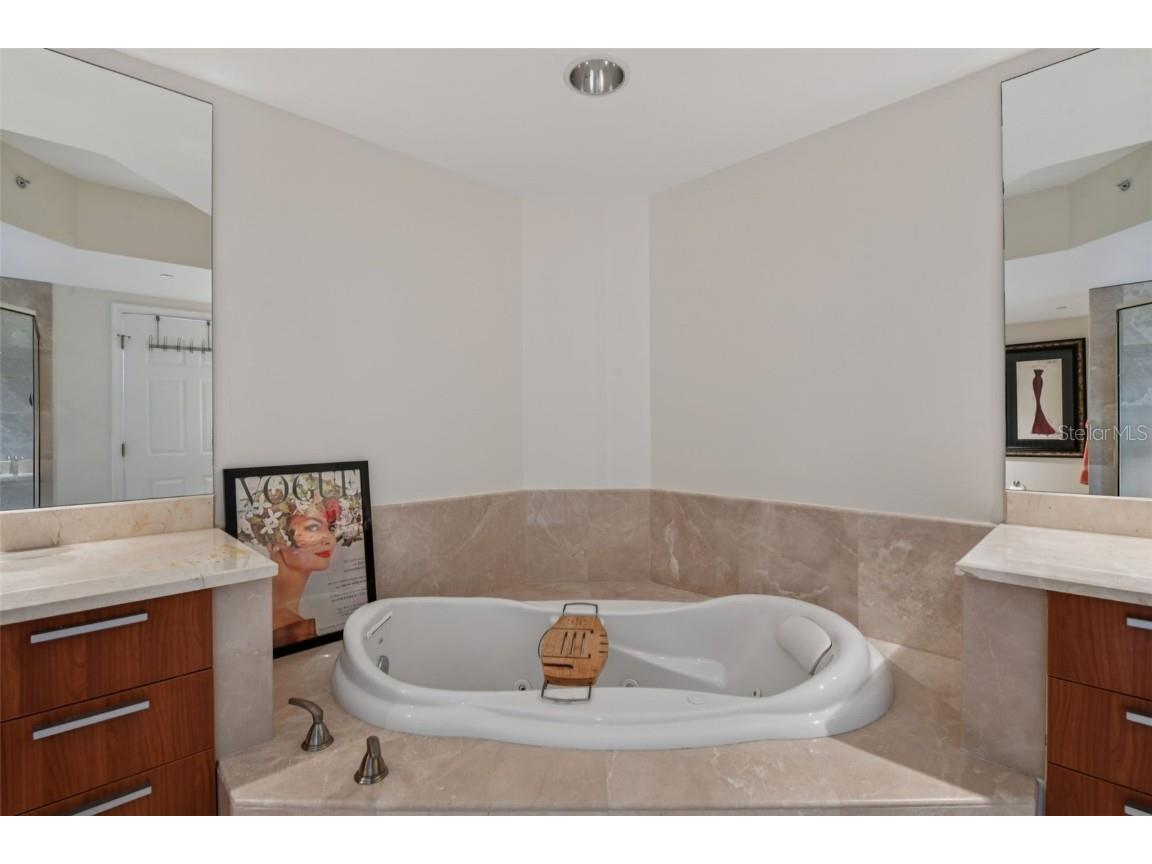 241 Riverside Drive #305 Daytona Beach FL 32117 - HALIFAX RIVER TB8435440 image14