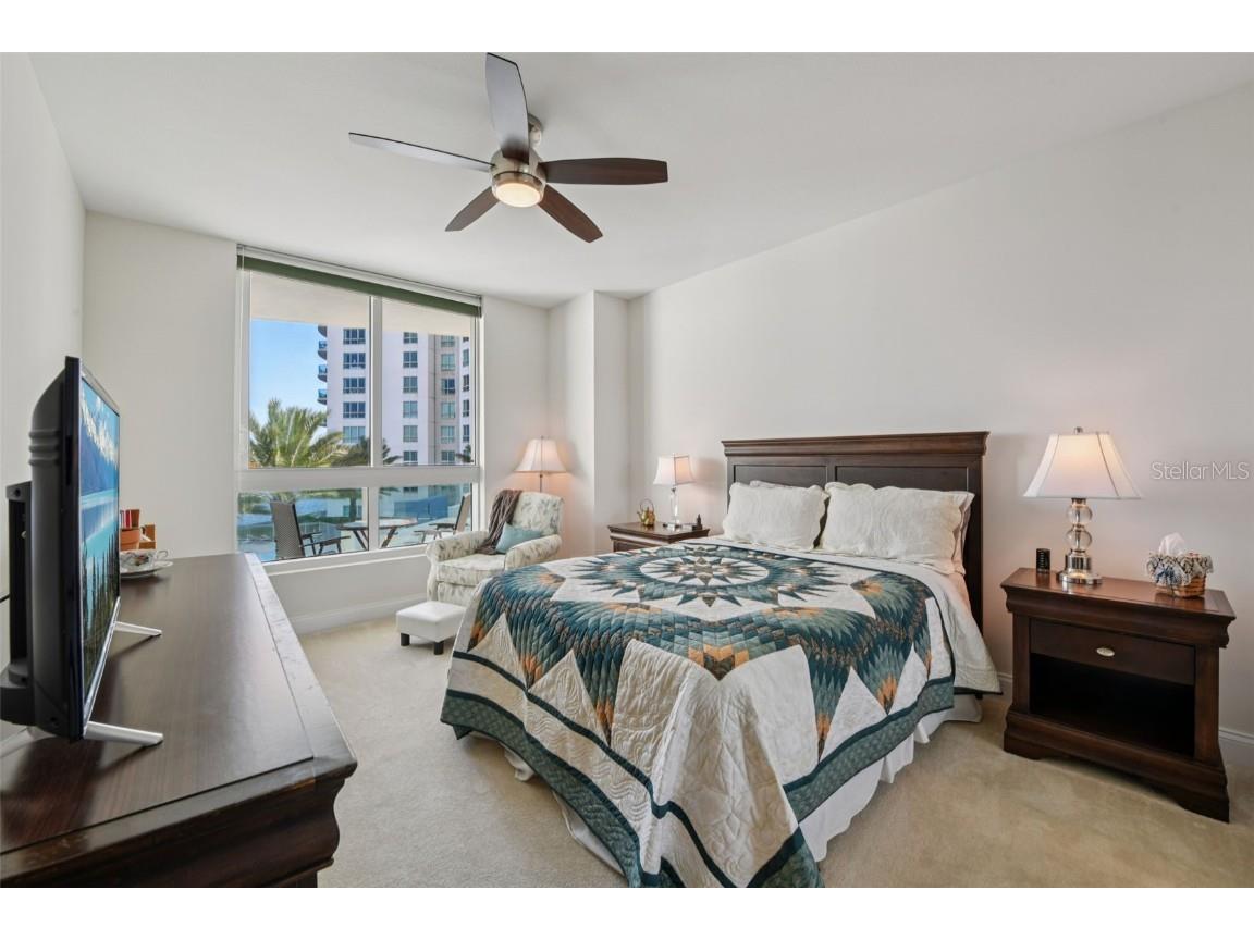 241 Riverside Drive #305 Daytona Beach FL 32117 - HALIFAX RIVER TB8435440 image16