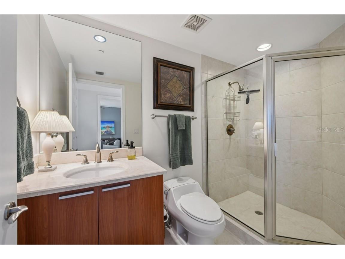 241 Riverside Drive #305 Daytona Beach FL 32117 - HALIFAX RIVER TB8435440 image17