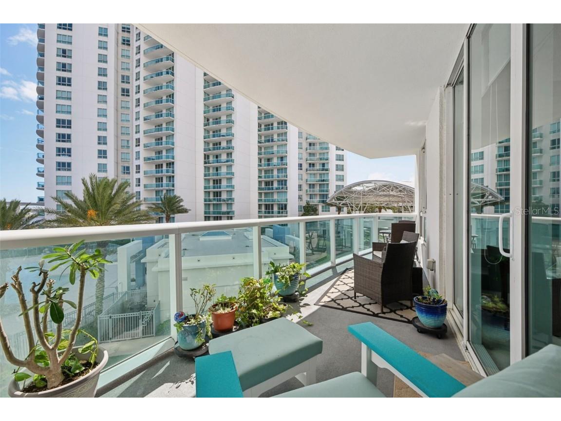 241 Riverside Drive #305 Daytona Beach FL 32117 - HALIFAX RIVER TB8435440 image18