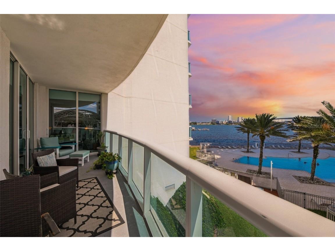 241 Riverside Drive #305 Daytona Beach FL 32117 - HALIFAX RIVER TB8435440 image2