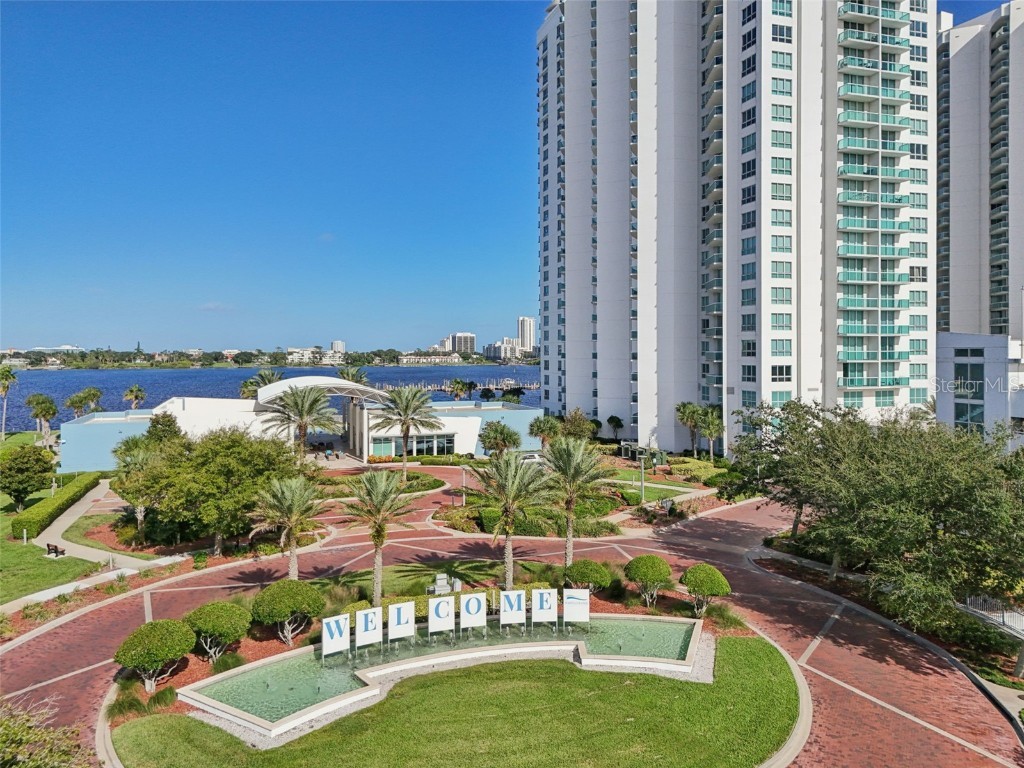 241 Riverside Drive #305 Daytona Beach FL 32117 - HALIFAX RIVER TB8435440 image21