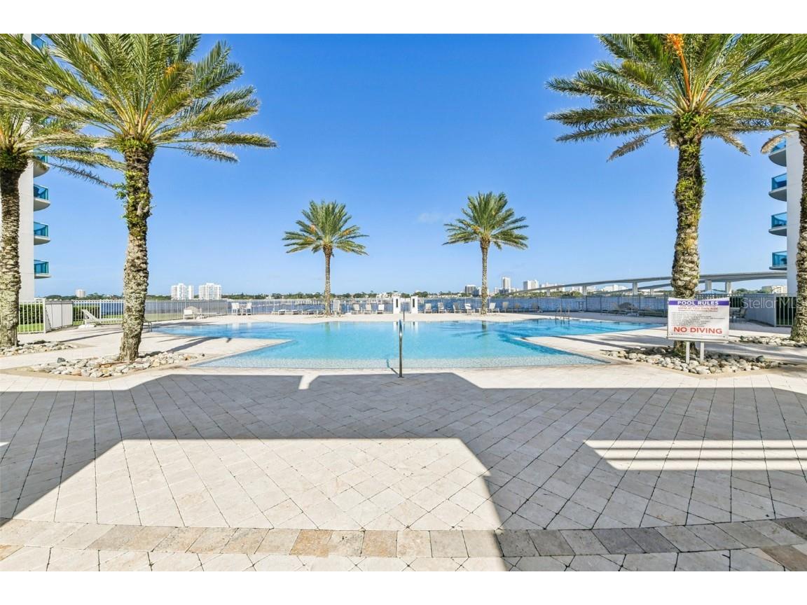 241 Riverside Drive #305 Daytona Beach FL 32117 - HALIFAX RIVER TB8435440 image23