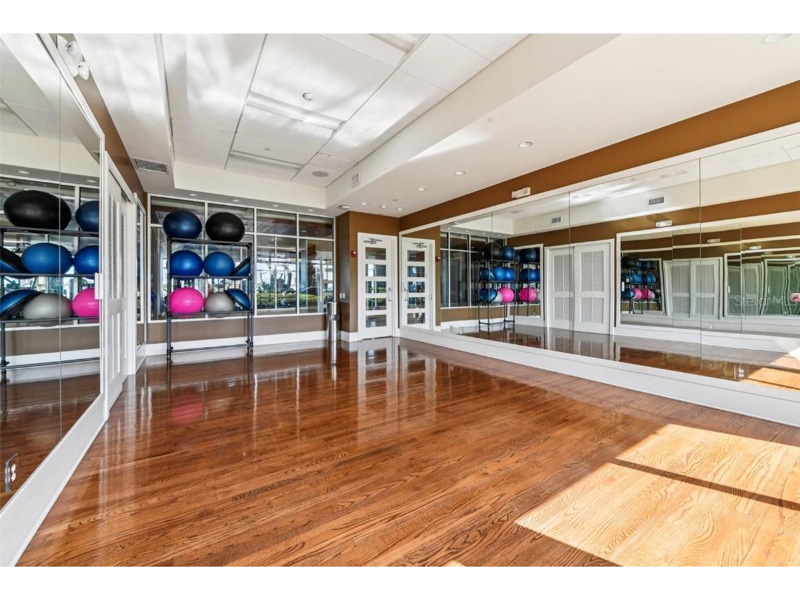 241 Riverside Drive #305 Daytona Beach FL 32117 - HALIFAX RIVER TB8435440 image25