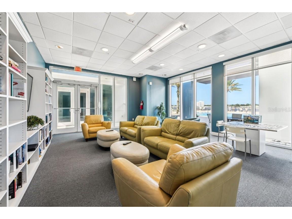 241 Riverside Drive #305 Daytona Beach FL 32117 - HALIFAX RIVER TB8435440 image26