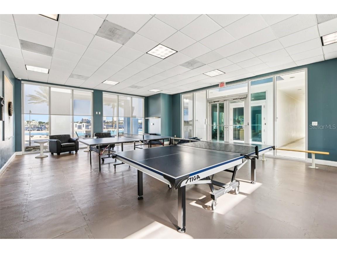 241 Riverside Drive #305 Daytona Beach FL 32117 - HALIFAX RIVER TB8435440 image27