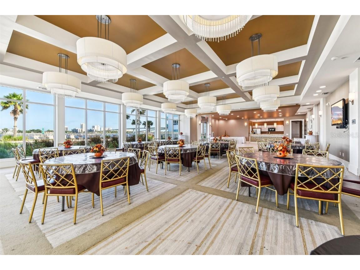 241 Riverside Drive #305 Daytona Beach FL 32117 - HALIFAX RIVER TB8435440 image28