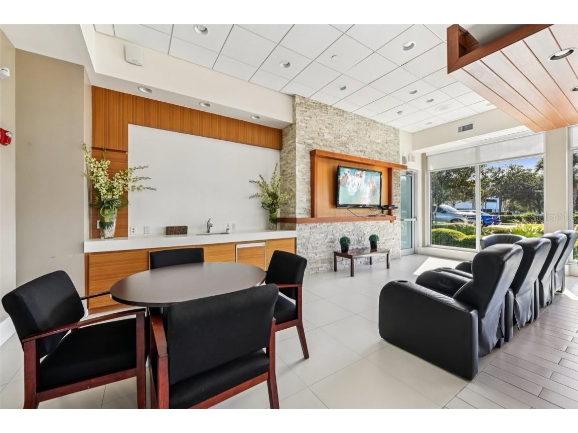 241 Riverside Drive #305 Daytona Beach FL 32117 - HALIFAX RIVER TB8435440 image29