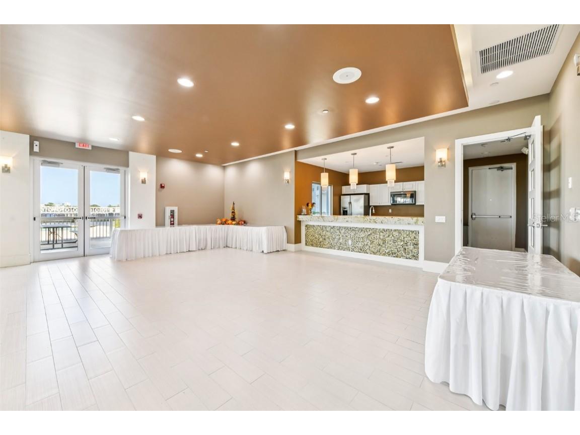 241 Riverside Drive #305 Daytona Beach FL 32117 - HALIFAX RIVER TB8435440 image30