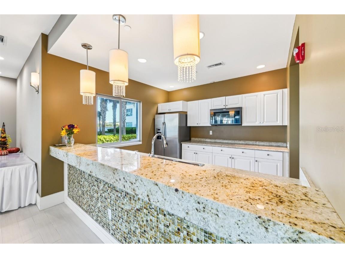 241 Riverside Drive #305 Daytona Beach FL 32117 - HALIFAX RIVER TB8435440 image31