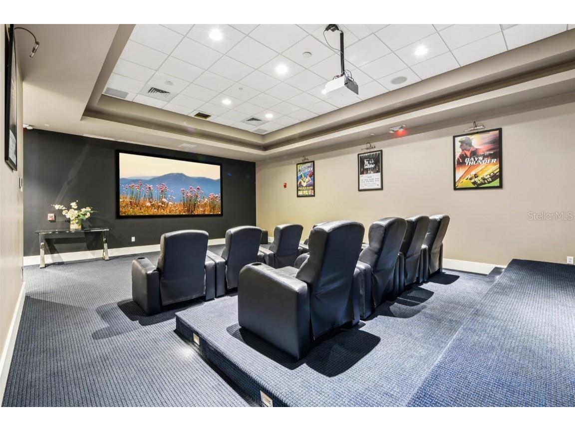 241 Riverside Drive #305 Daytona Beach FL 32117 - HALIFAX RIVER TB8435440 image33