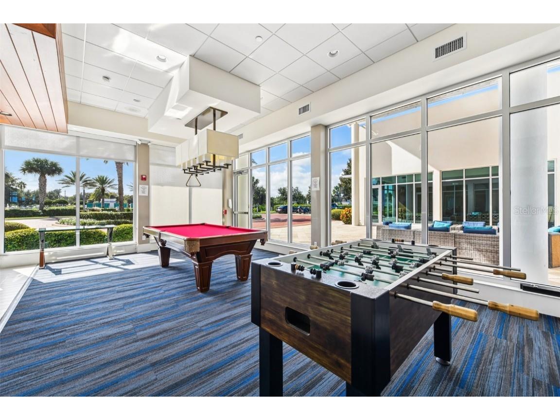 241 Riverside Drive #305 Daytona Beach FL 32117 - HALIFAX RIVER TB8435440 image34