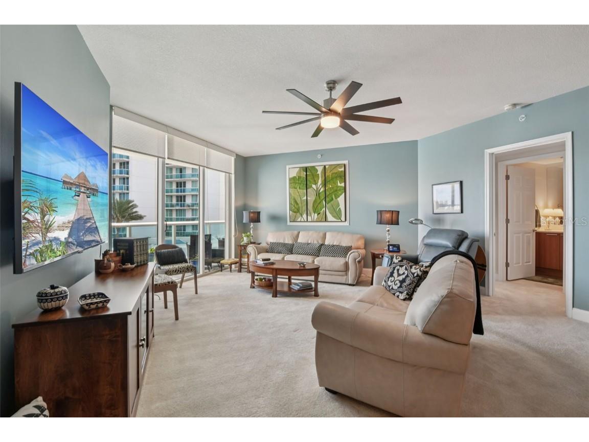 241 Riverside Drive #305 Daytona Beach FL 32117 - HALIFAX RIVER TB8435440 image4