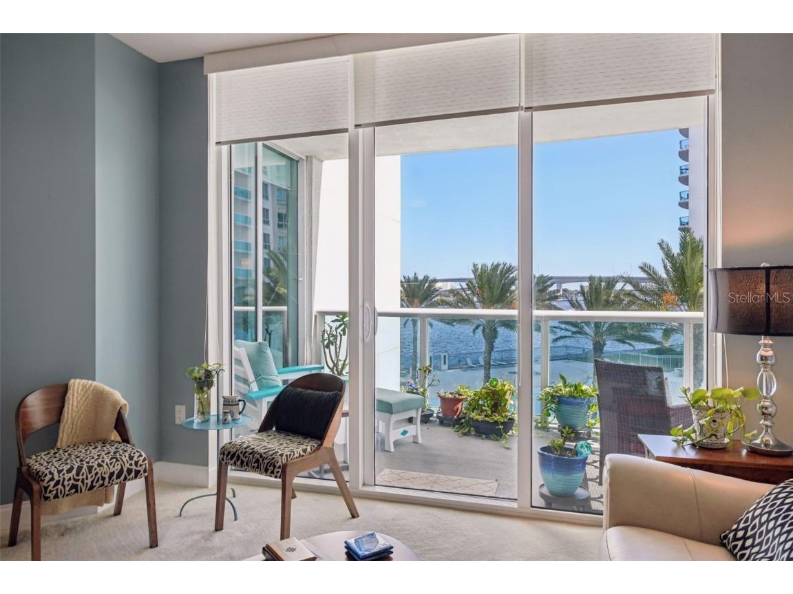 241 Riverside Drive #305 Daytona Beach FL 32117 - HALIFAX RIVER TB8435440 image5
