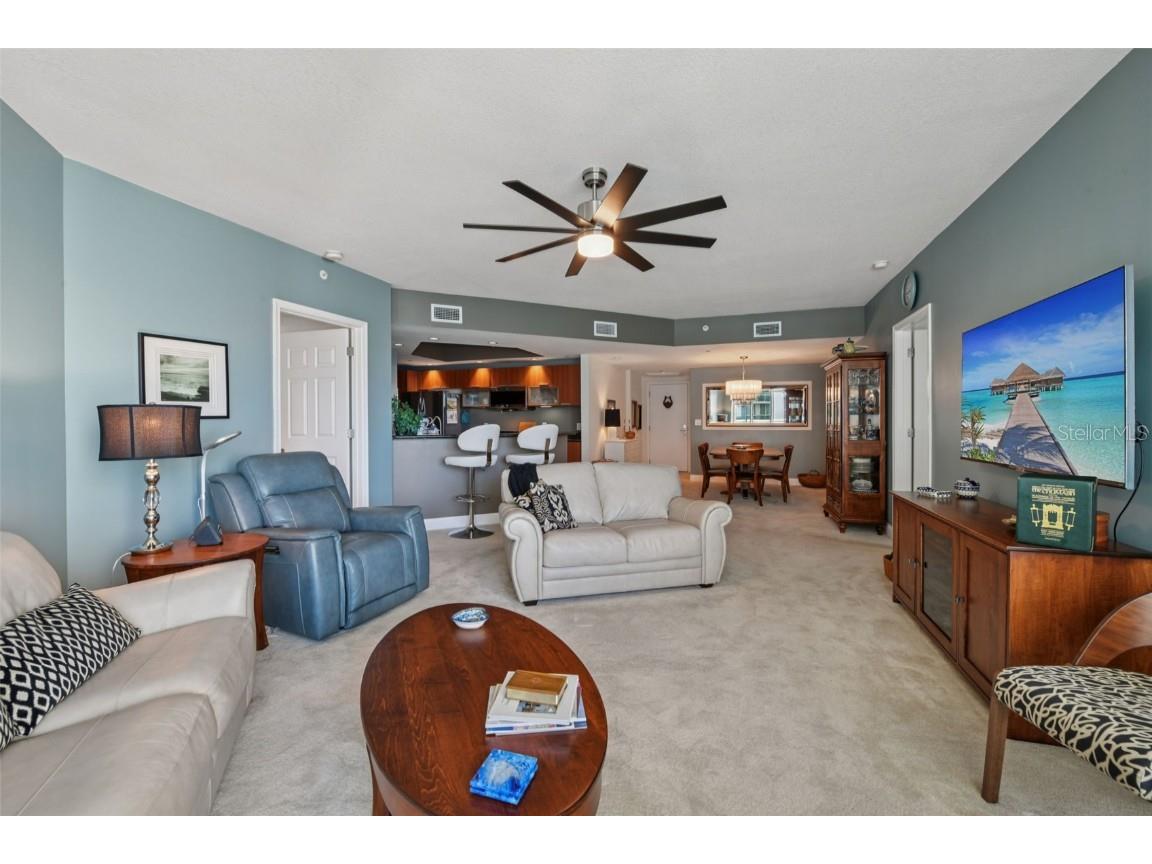 241 Riverside Drive #305 Daytona Beach FL 32117 - HALIFAX RIVER TB8435440 image6