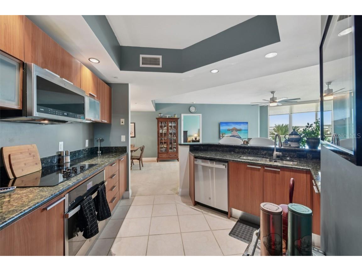 241 Riverside Drive #305 Daytona Beach FL 32117 - HALIFAX RIVER TB8435440 image9