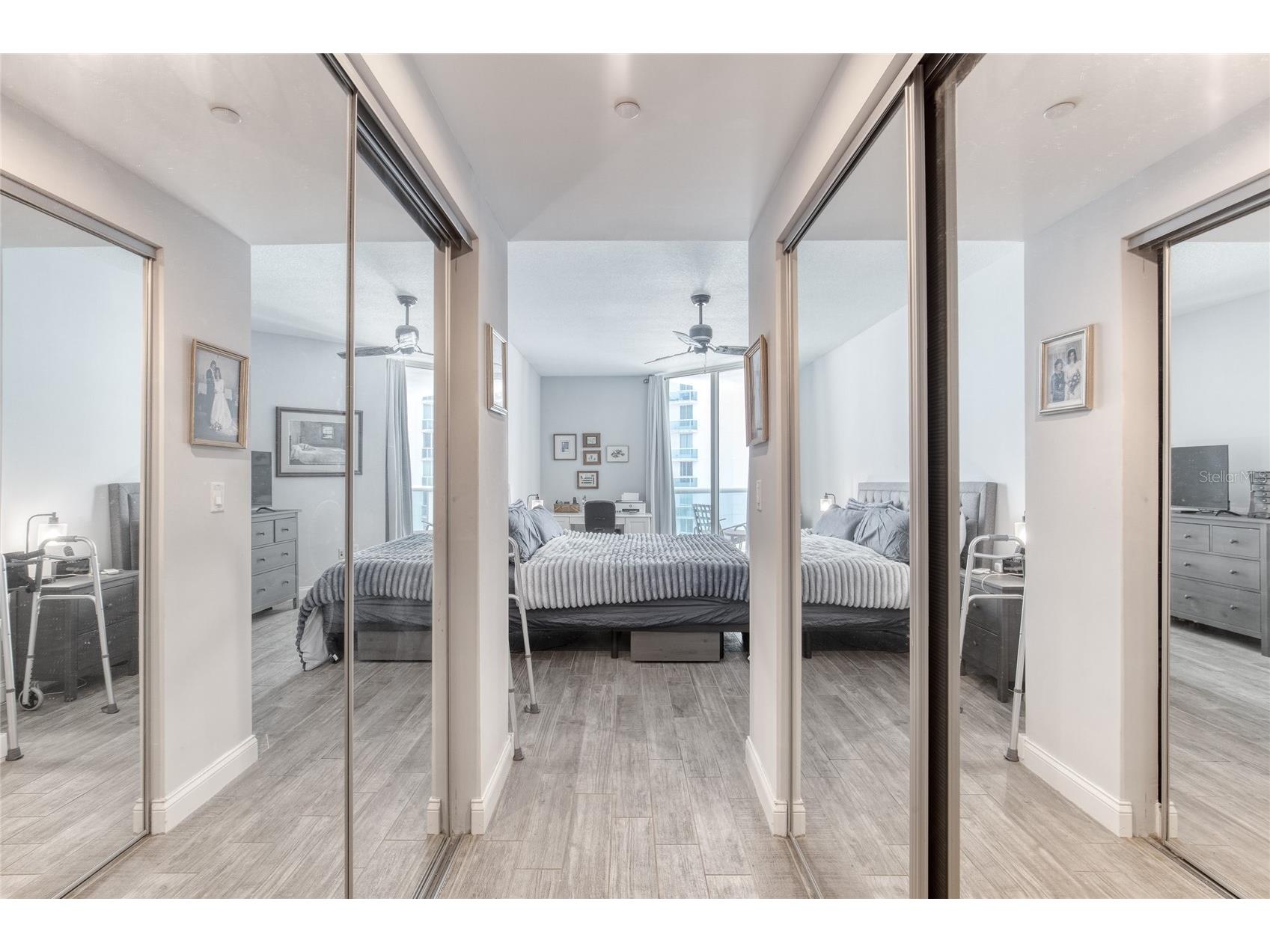 241 Riverside Drive #405 Holly Hill FL 32117 - HALIFAX RIVER V4948580 image11