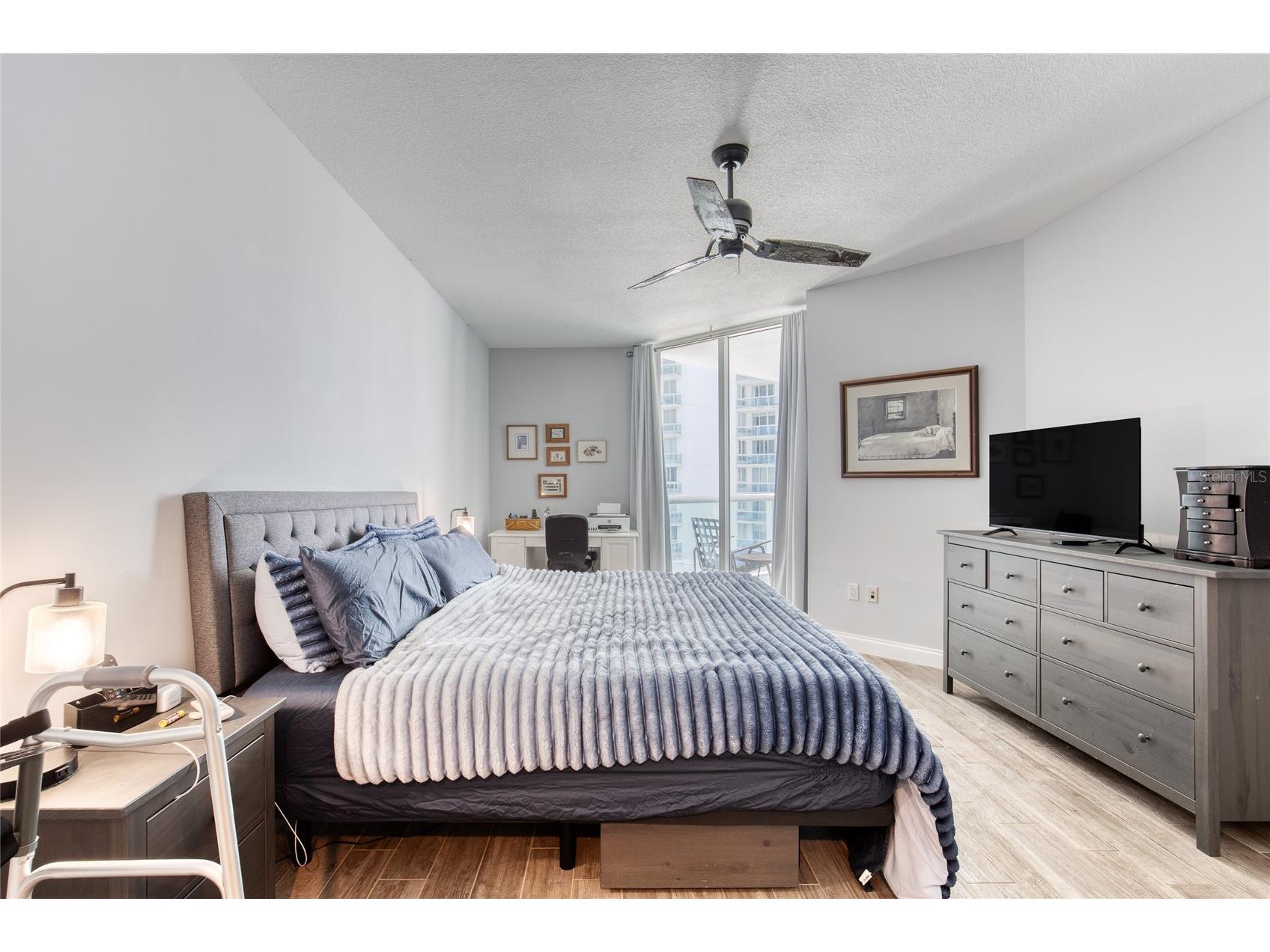 241 Riverside Drive #405 Holly Hill FL 32117 - HALIFAX RIVER V4948580 image12