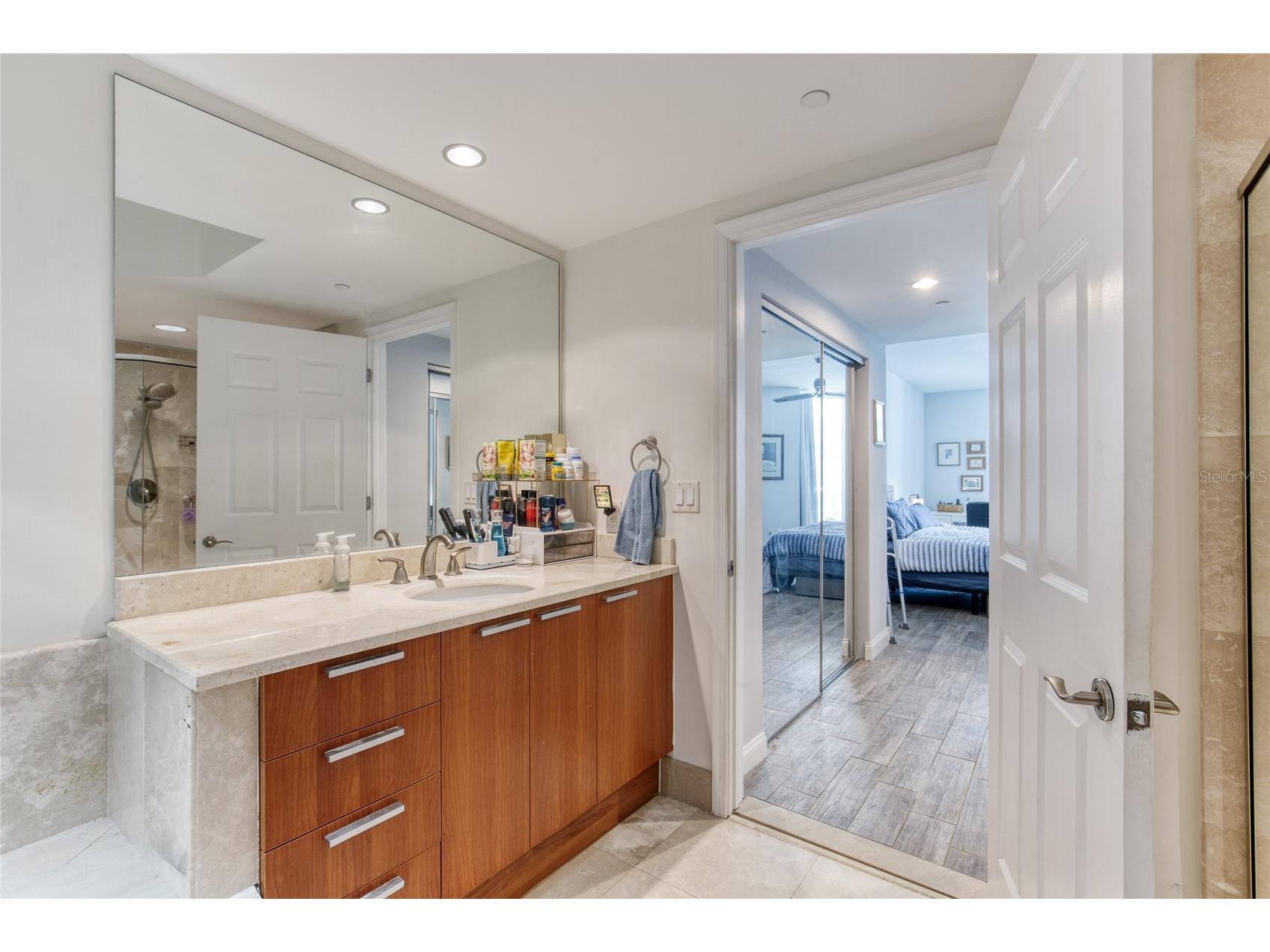 241 Riverside Drive #405 Holly Hill FL 32117 - HALIFAX RIVER V4948580 image13