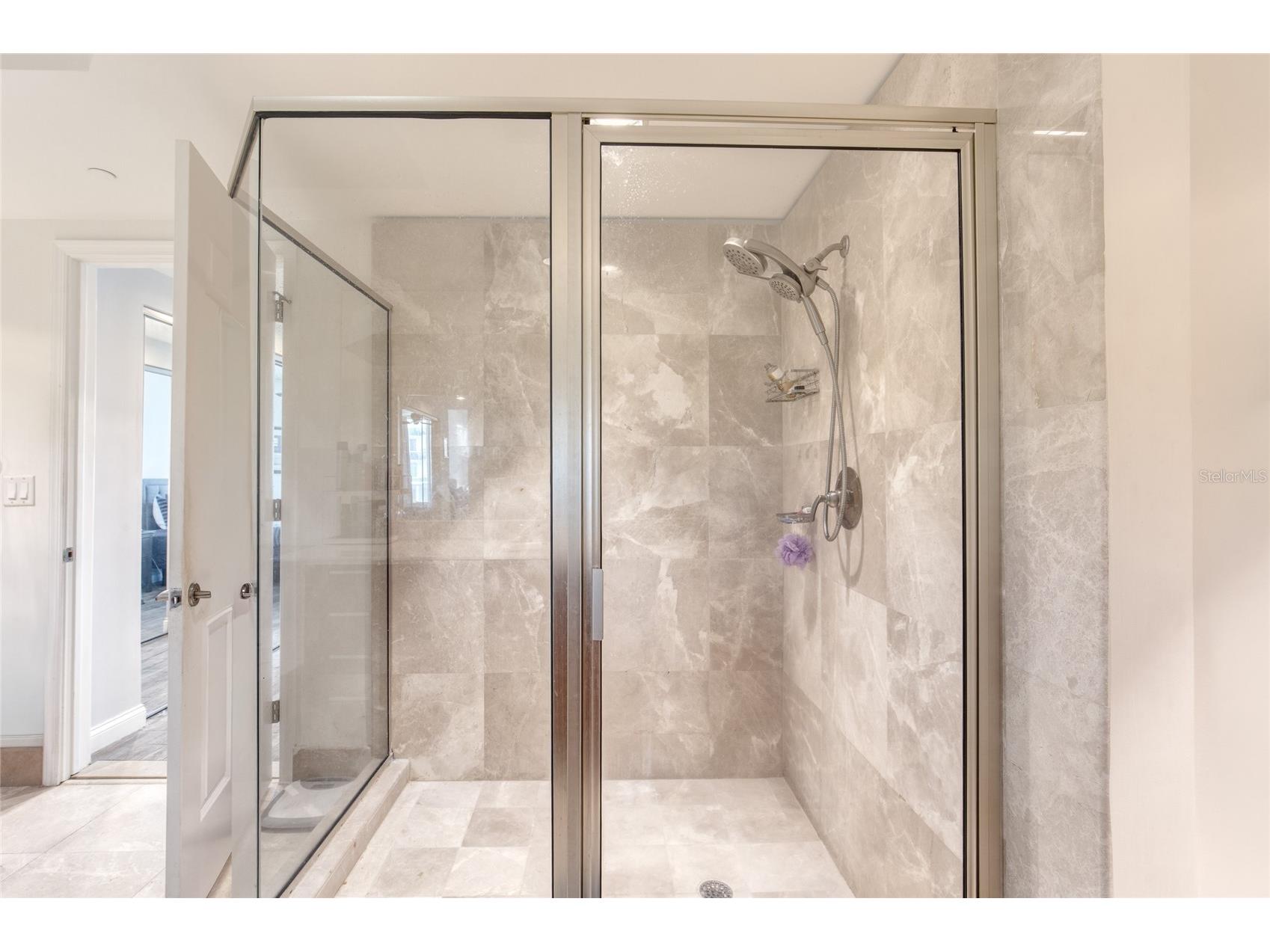 241 Riverside Drive #405 Holly Hill FL 32117 - HALIFAX RIVER V4948580 image16